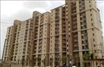 3 bhk apartment at Sector-47, Gurgaon